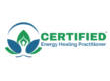 CERTIFIED Logo