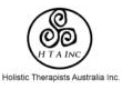 HTA INC Logo