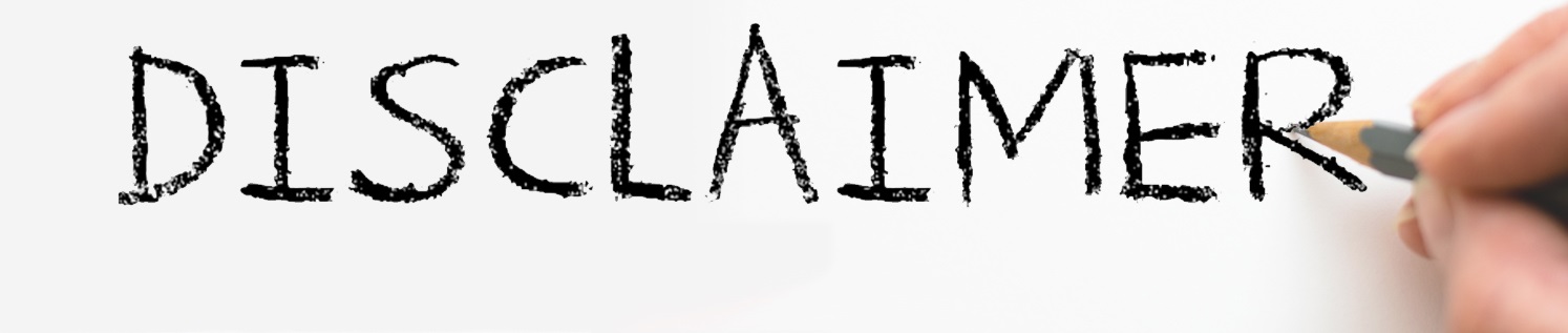 Multidimensional Therapy
