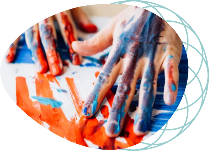 Art Therapy Therapist