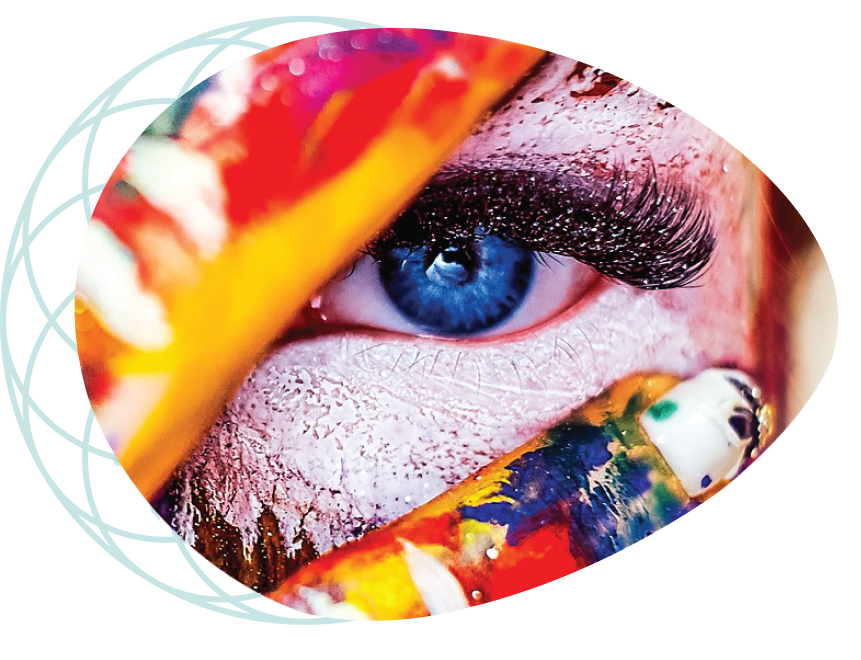 Mental Health Support Services