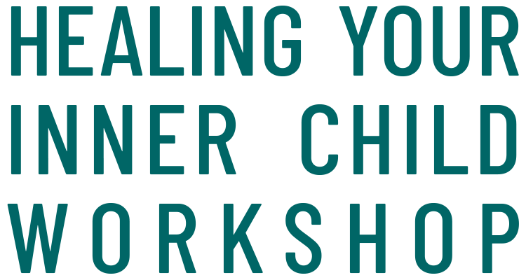 Art Therapy Techniques