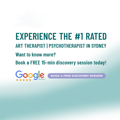 Multi Dimensional Therapy Banner