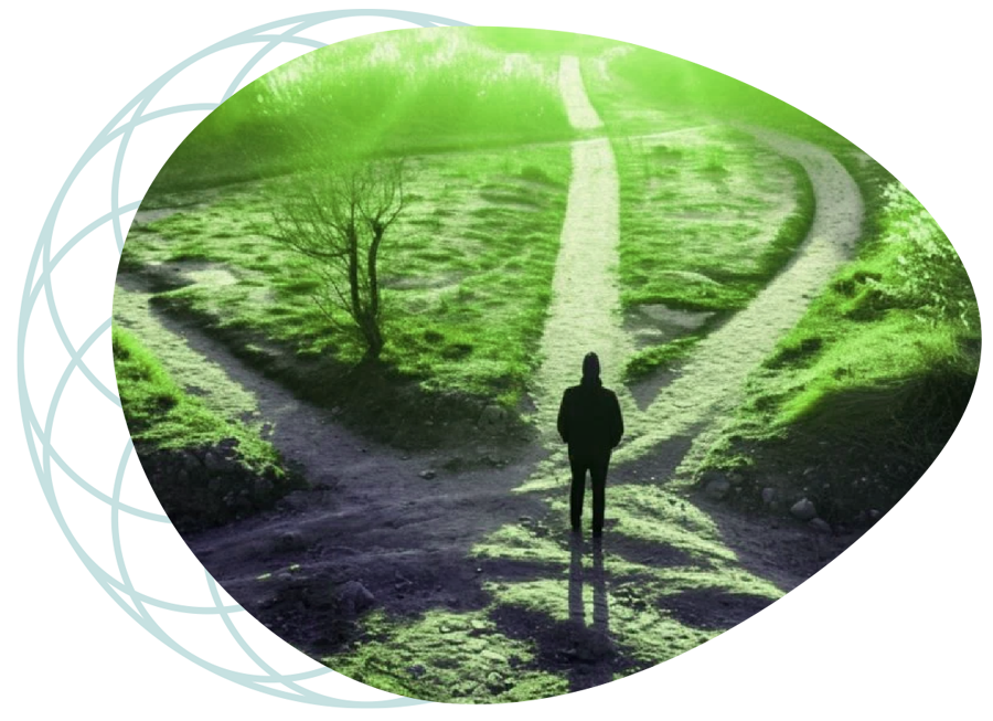 Benefits of Art Therapy