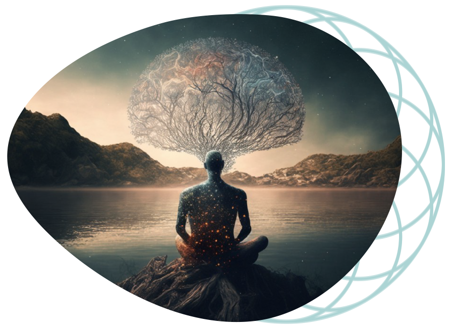 Creative Therapy for Personal Growth