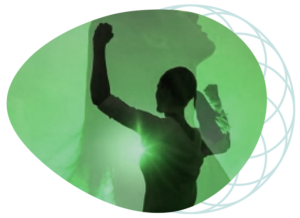 Mental Health Support