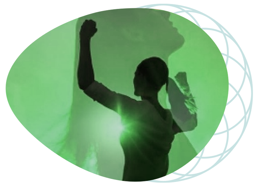 Mental Health Support