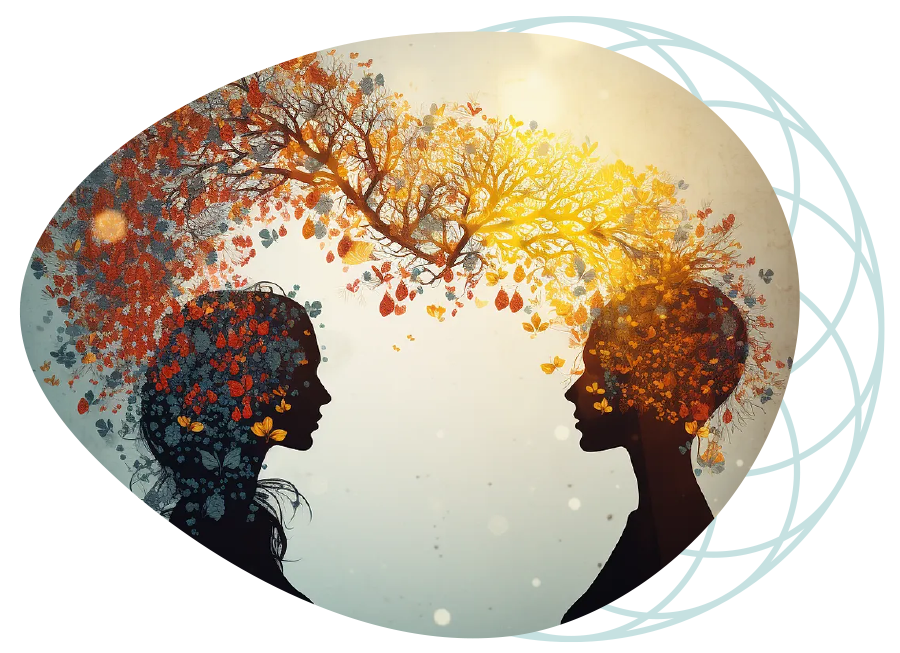 Holistic Counselling Sydney