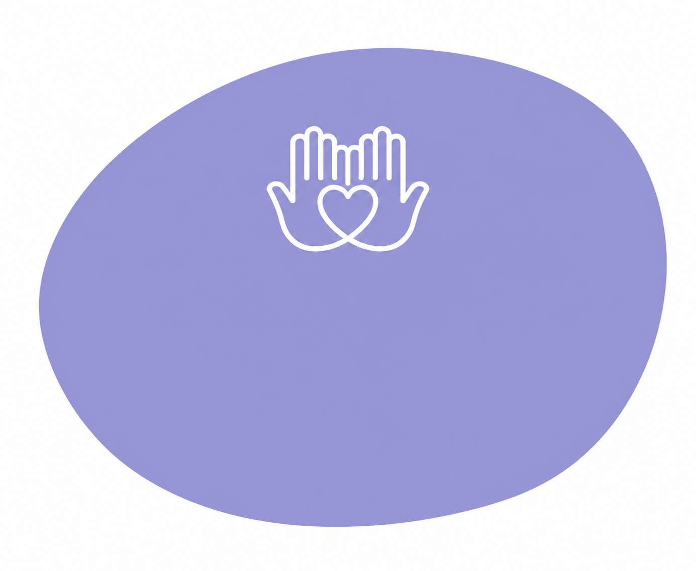 Emotional Healing & <br> Anxiety Therapy