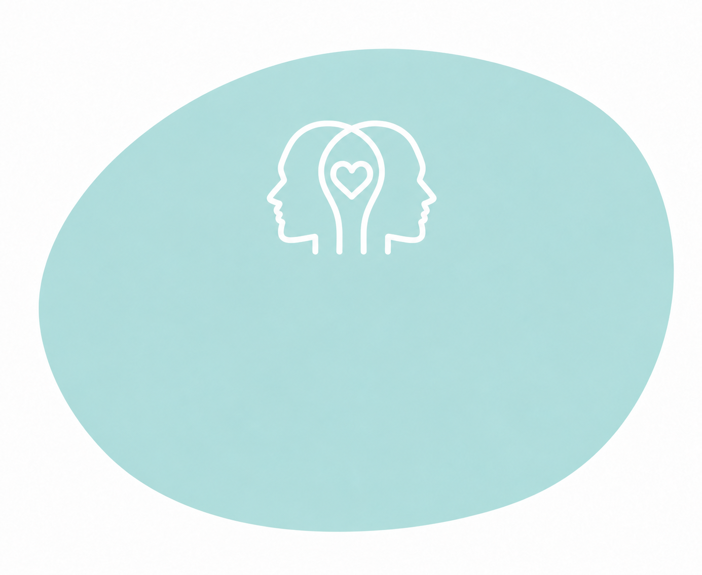Mind-Body Therapy &<br>Somatic Healing