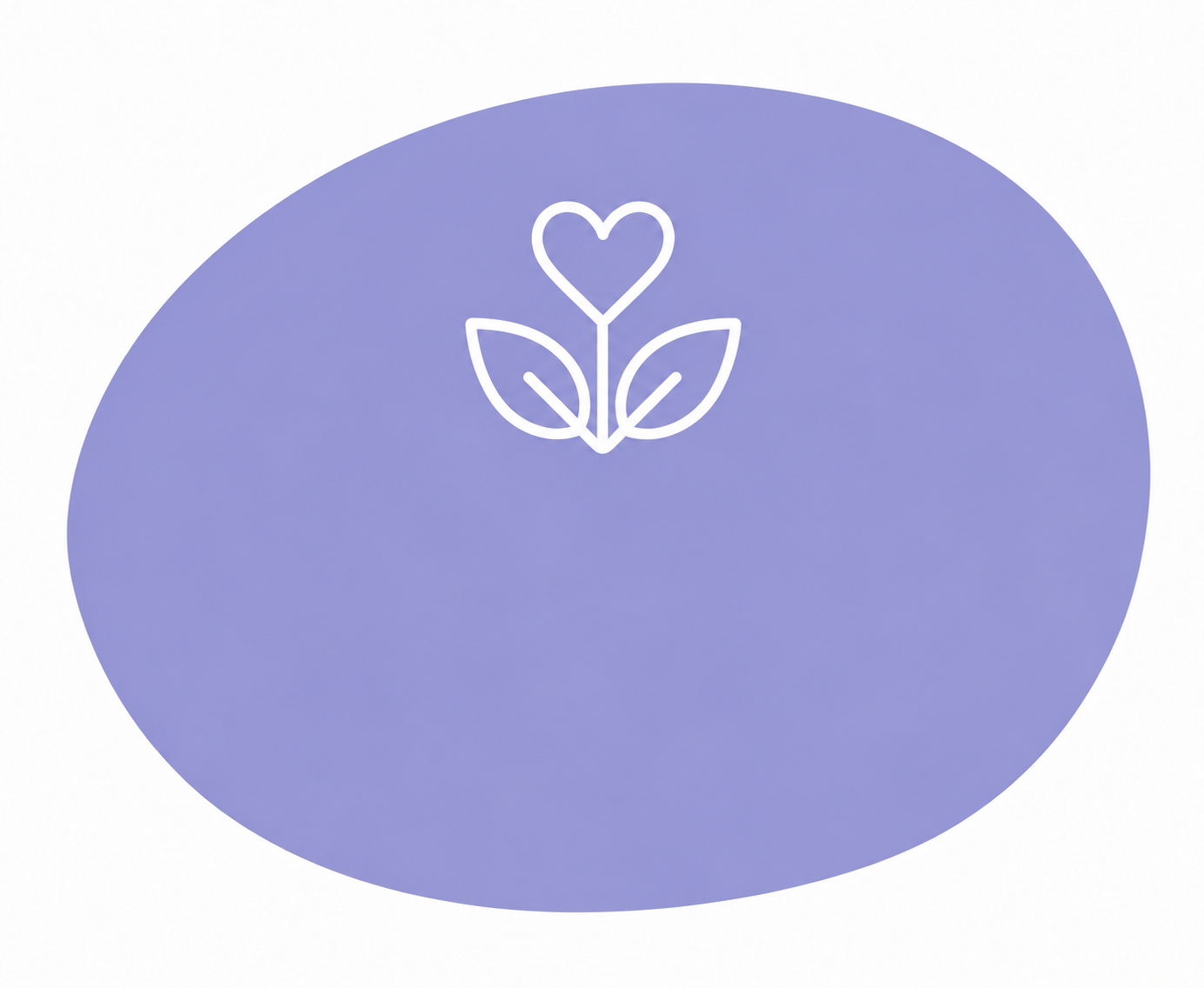 Inner Child Therapy Sydney